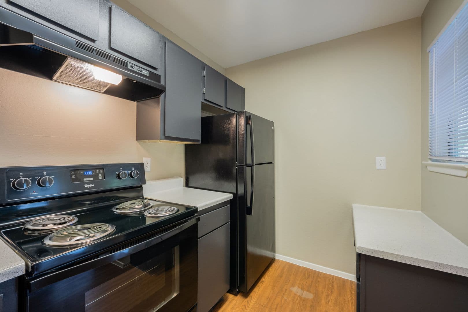 San Marcos Apartment: 1623 Aquarena Springs Drive