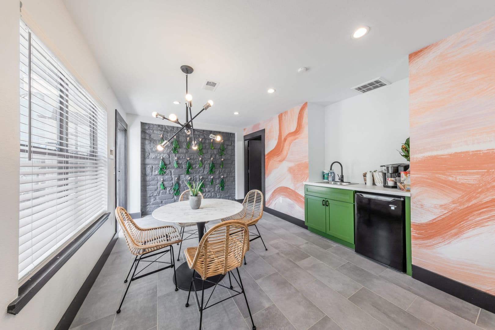 San Marcos Apartment: 1623 Aquarena Springs Drive
