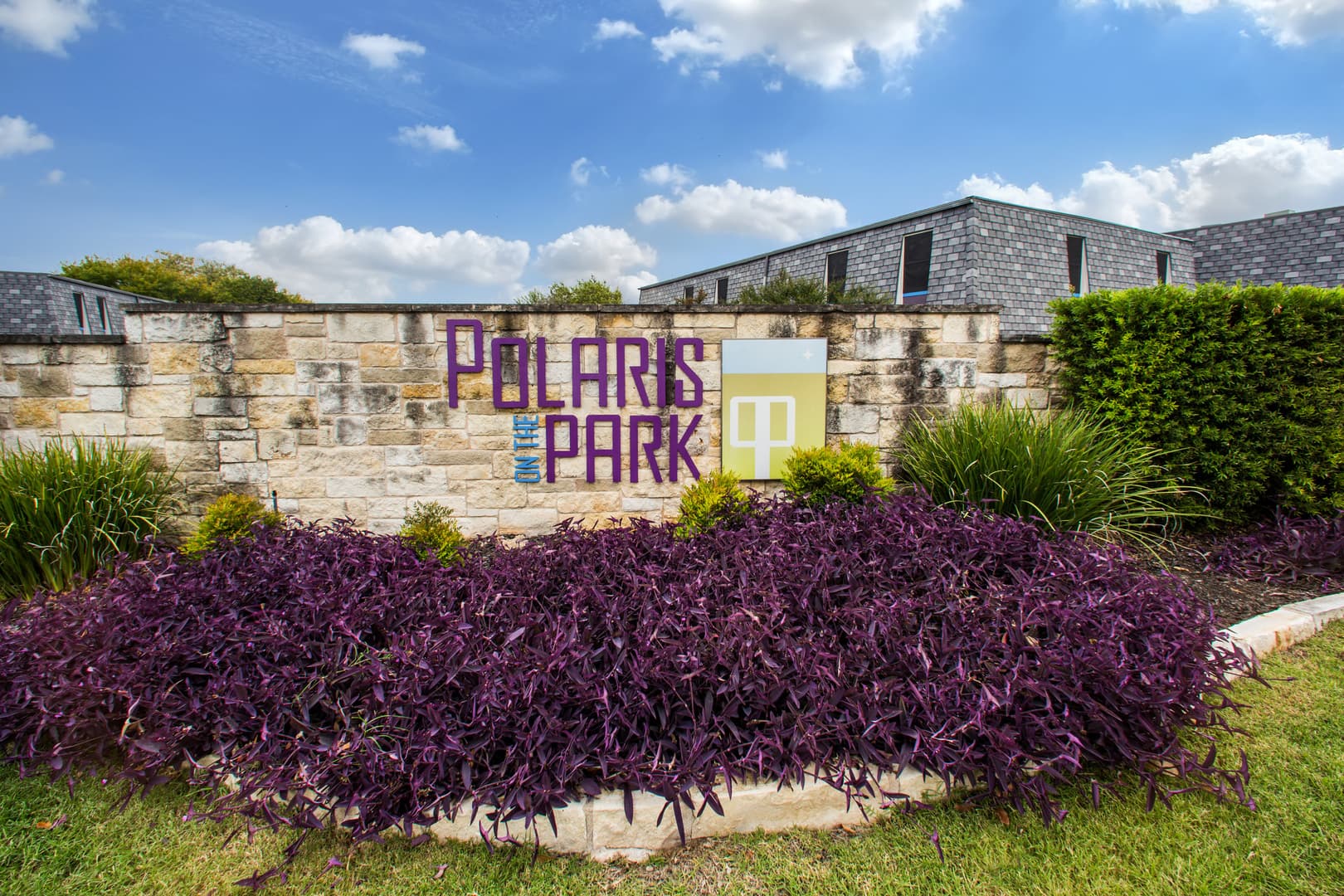 Austin Apartment: 1720 Woodward Street