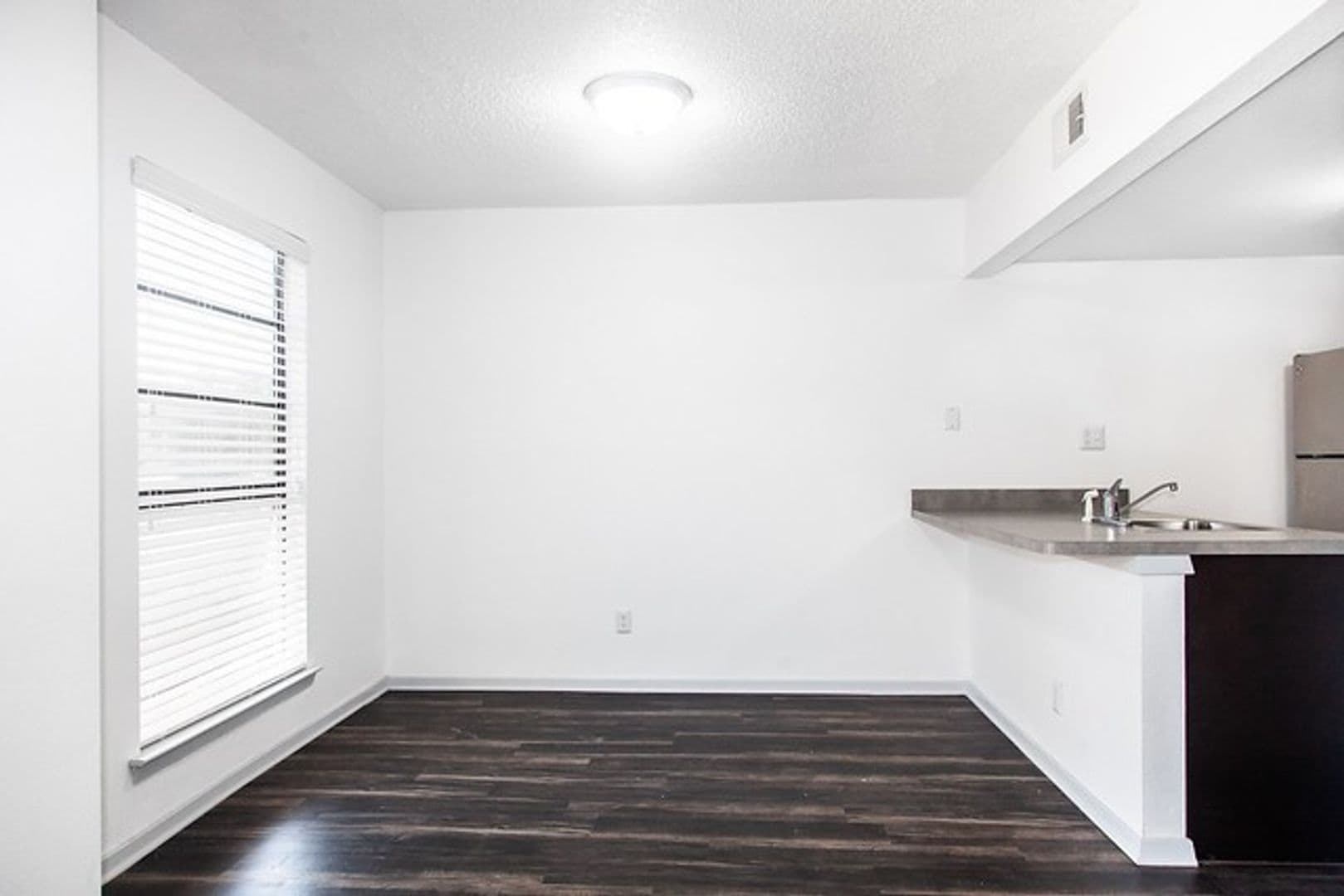 Austin Apartment: 8033 Gessner Drive