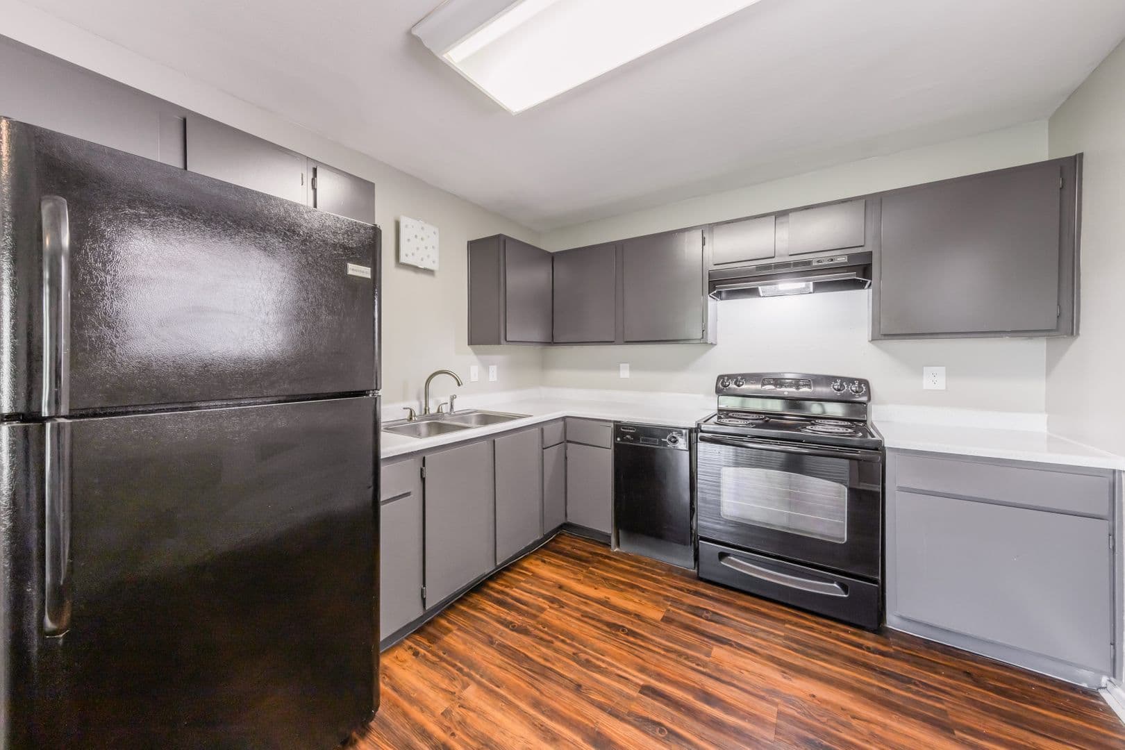 San Marcos Apartment: 1623 Aquarena Springs Drive