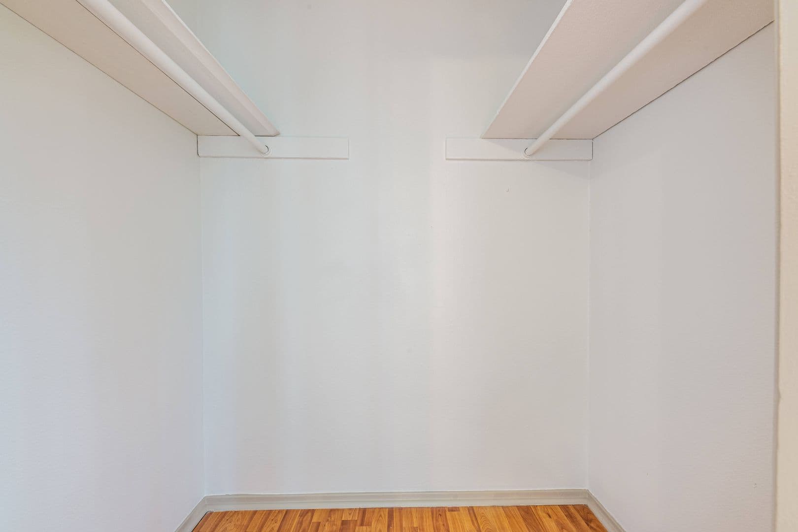 San Marcos Apartment: 317 Craddock Avenue