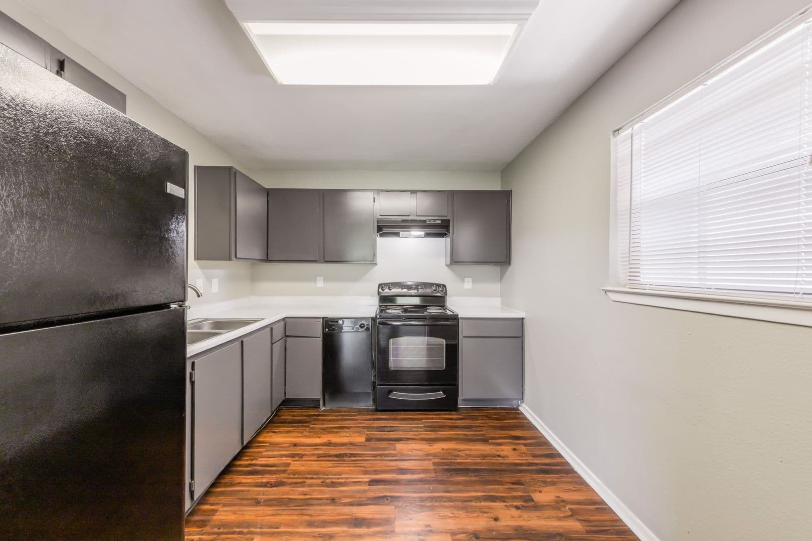 San Marcos Apartment: 1623 Aquarena Springs Drive