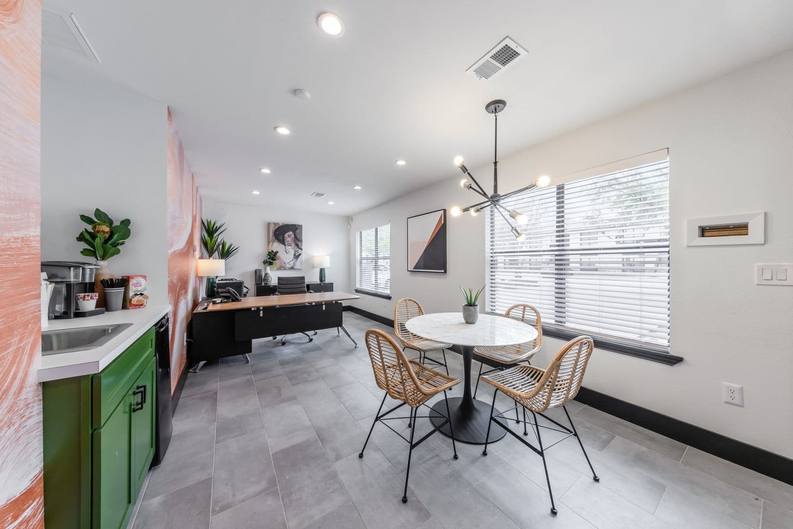 San Marcos Apartment: 1623 Aquarena Springs Drive