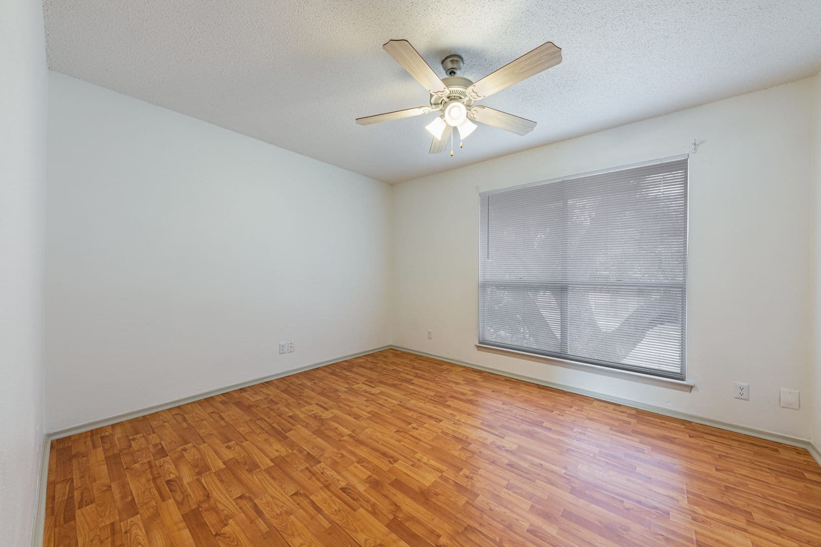 San Marcos Apartment: 317 Craddock Avenue