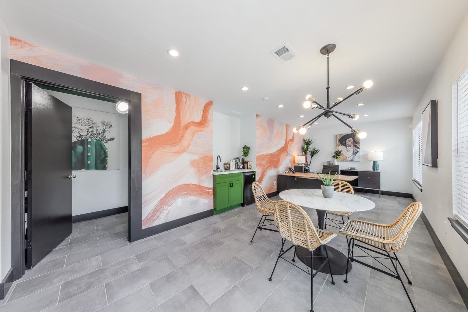 San Marcos Apartment: 1623 Aquarena Springs Drive
