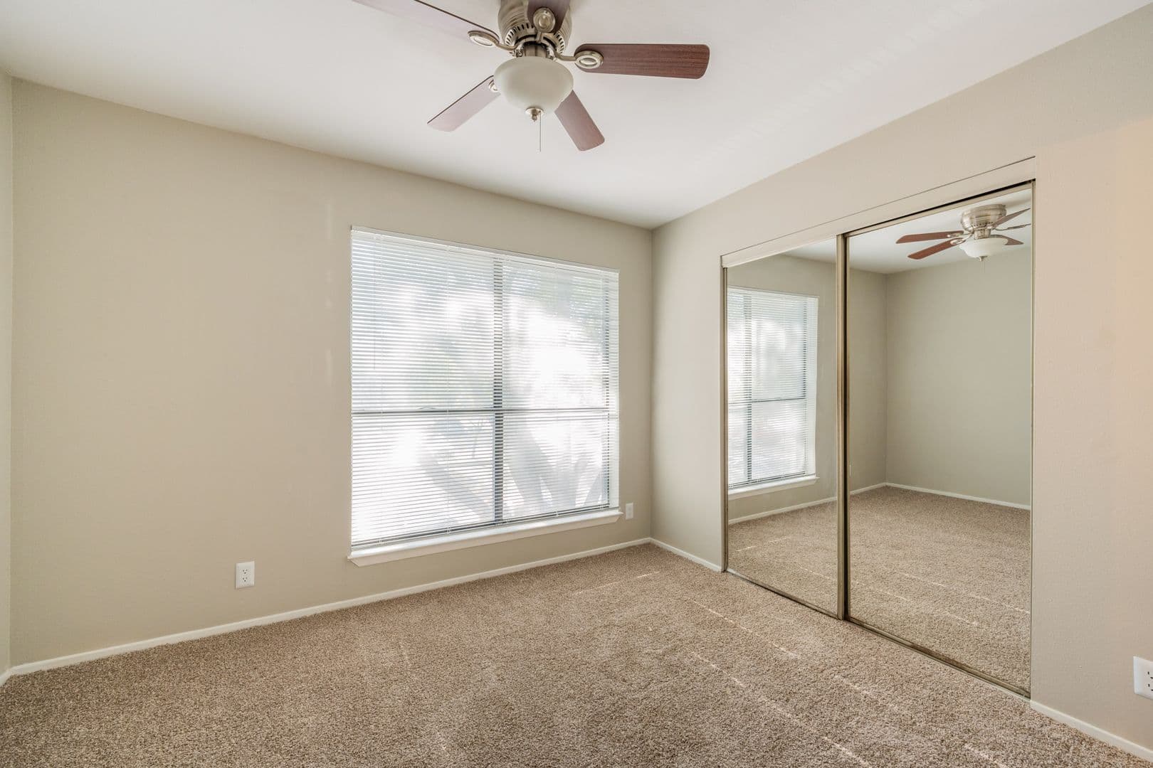 San Marcos Apartment: 1623 Aquarena Springs Drive