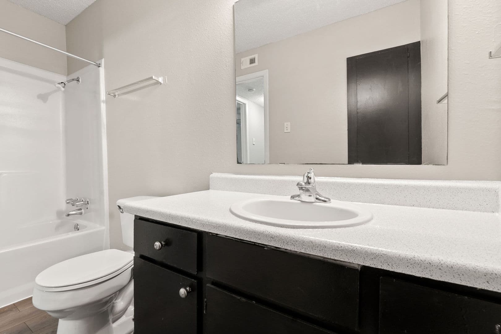 Austin Apartment: 2001 South IH 35