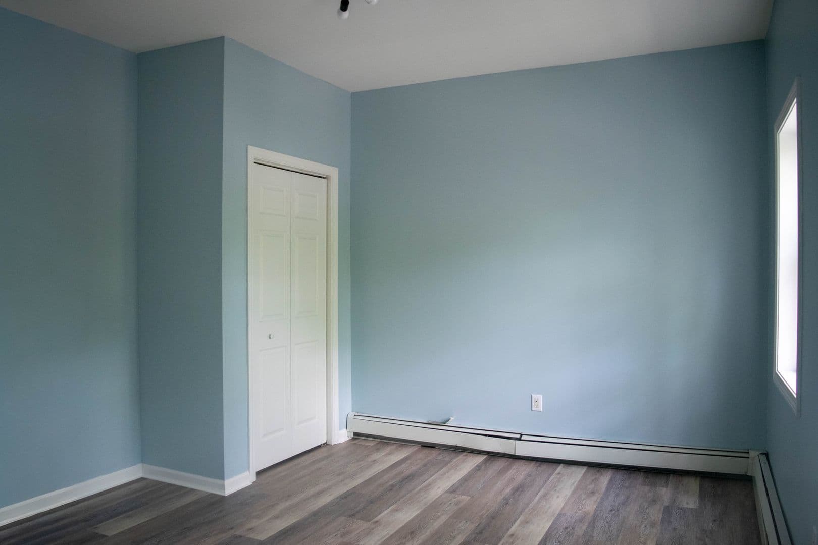 New Haven Apartment: 62 Shelton Ave