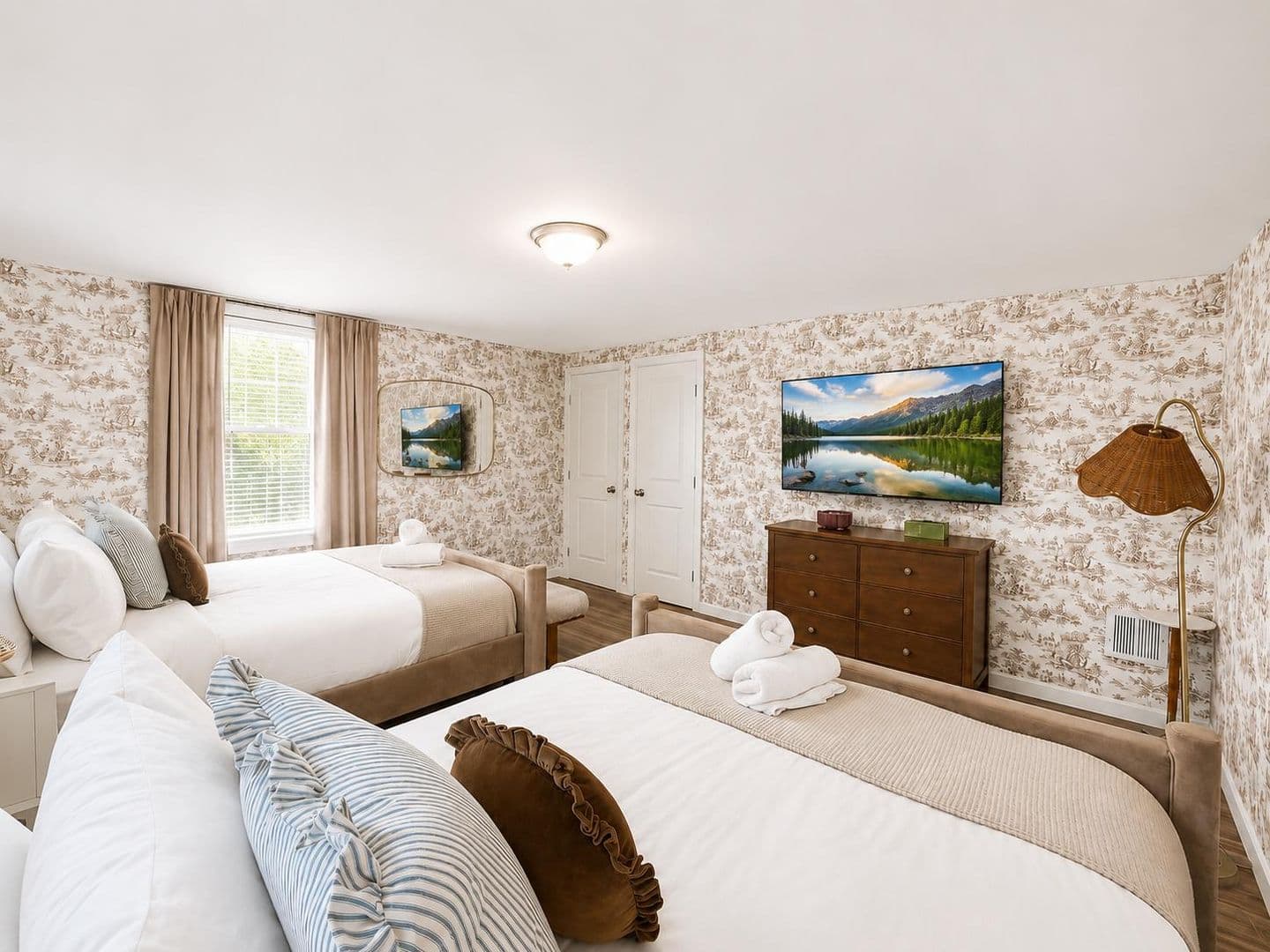 New Haven Apartment: 171 olive ST