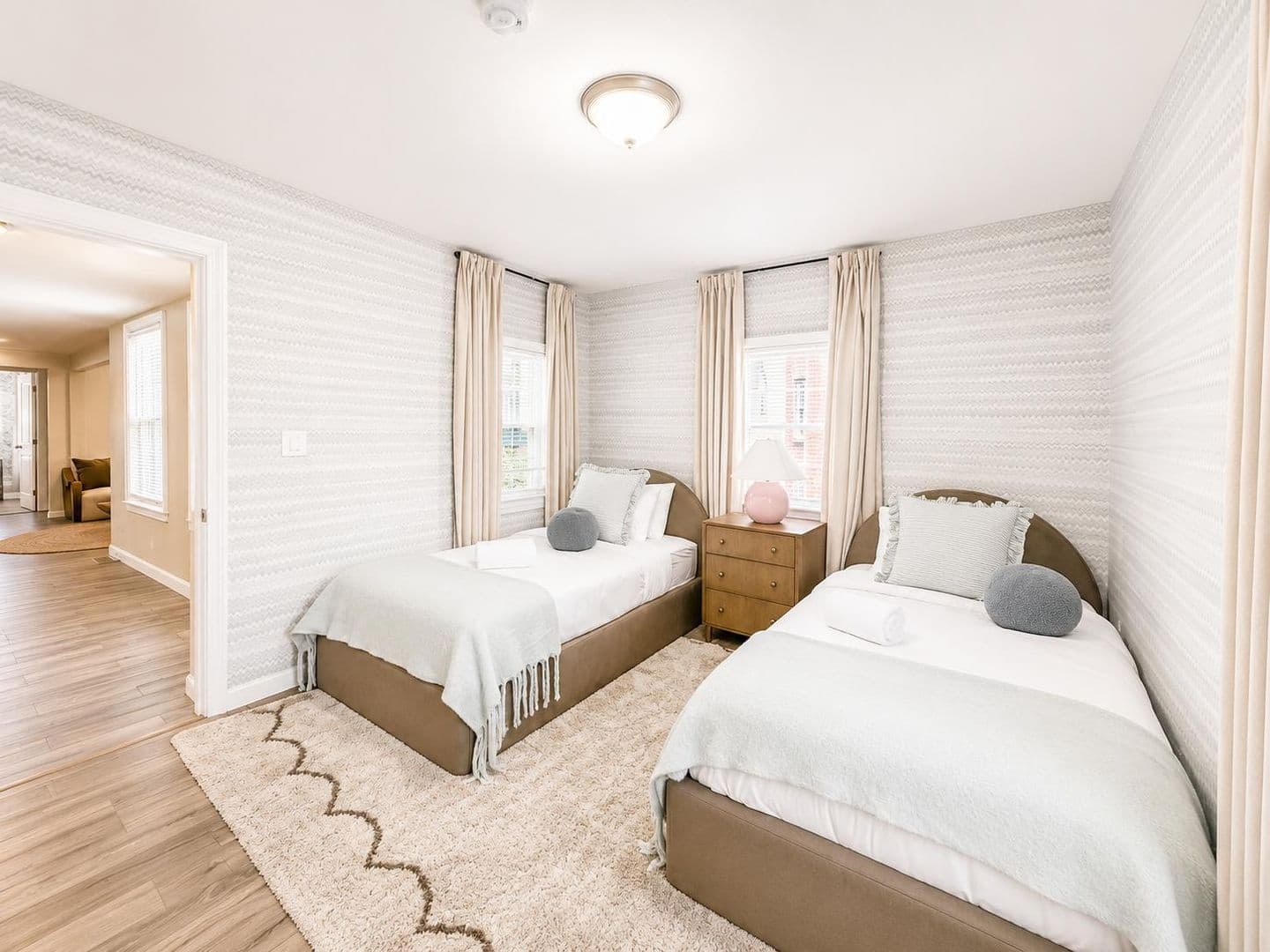 New Haven Apartment: 171 olive ST
