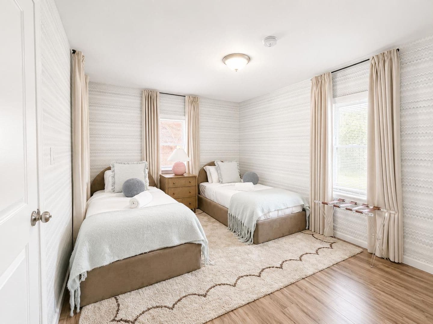 New Haven Apartment: 171 olive ST