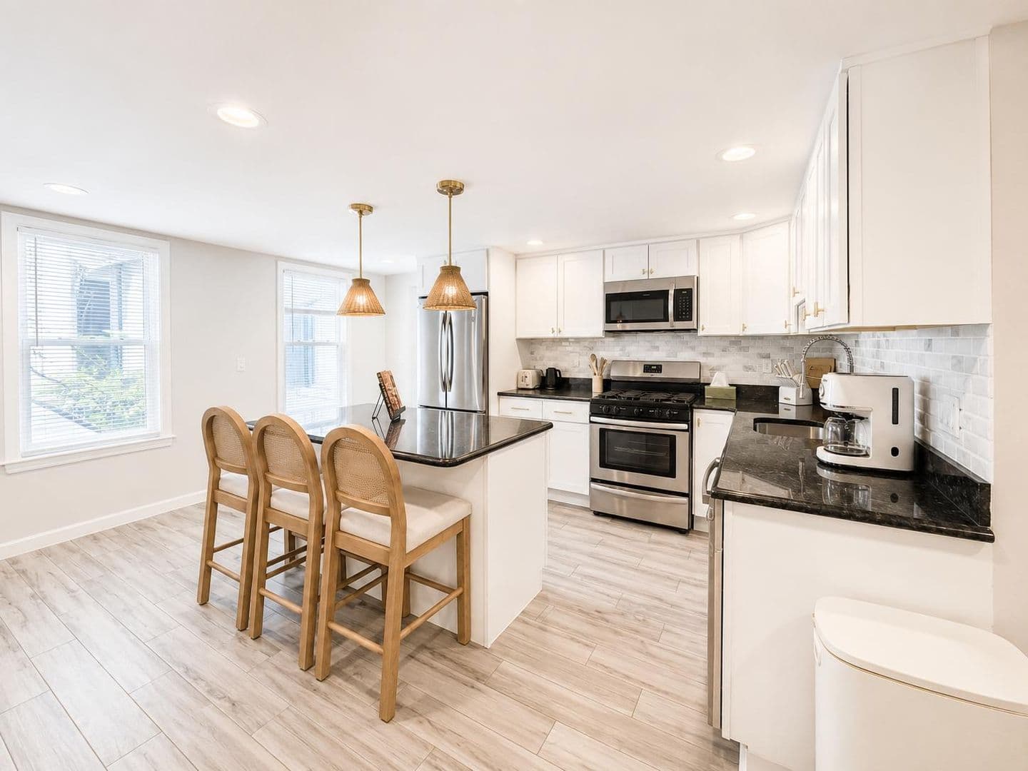 New Haven Apartment: 171 olive ST
