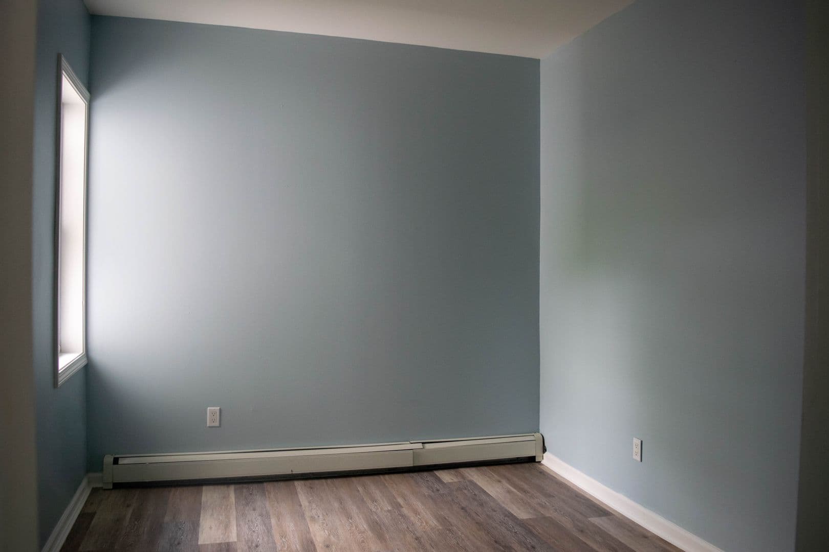 New Haven Apartment: 62 Shelton Ave