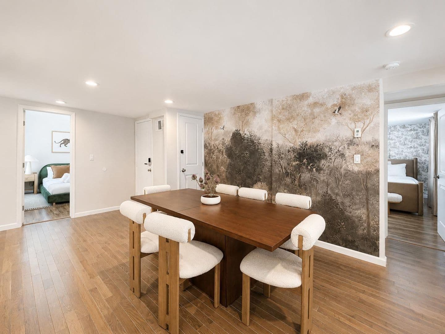 New Haven Apartment: 171 olive ST