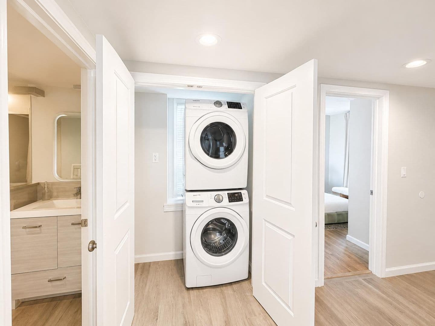 New Haven Apartment: 171 olive ST