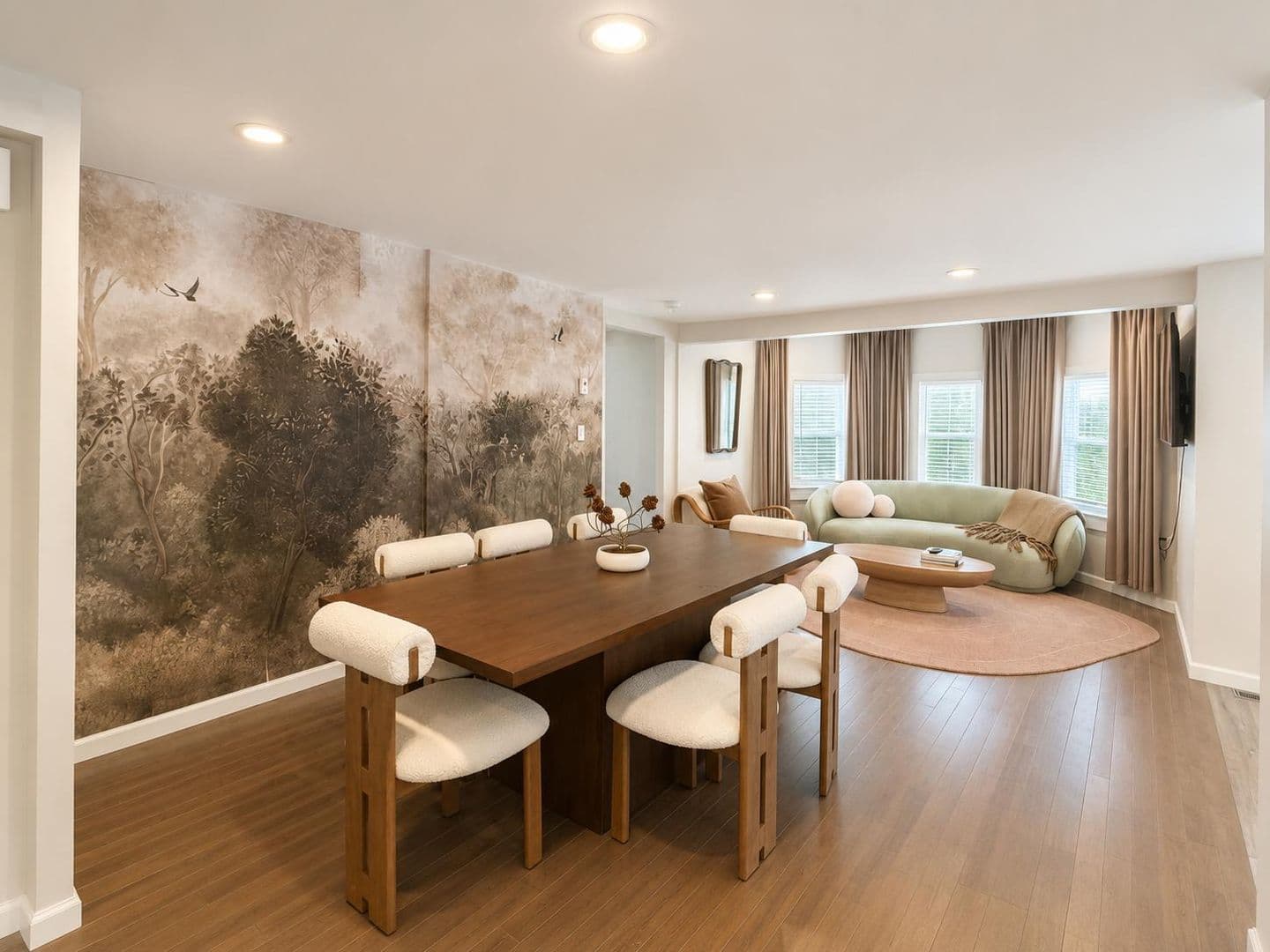 New Haven Apartment: 171 olive ST
