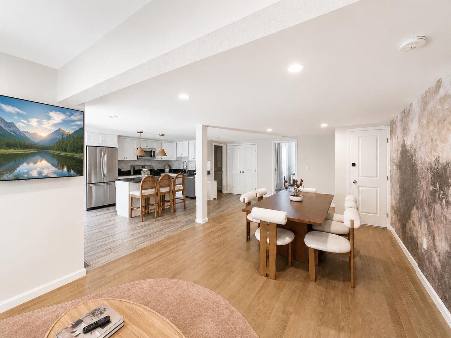 New Haven Apartment: 171 olive ST