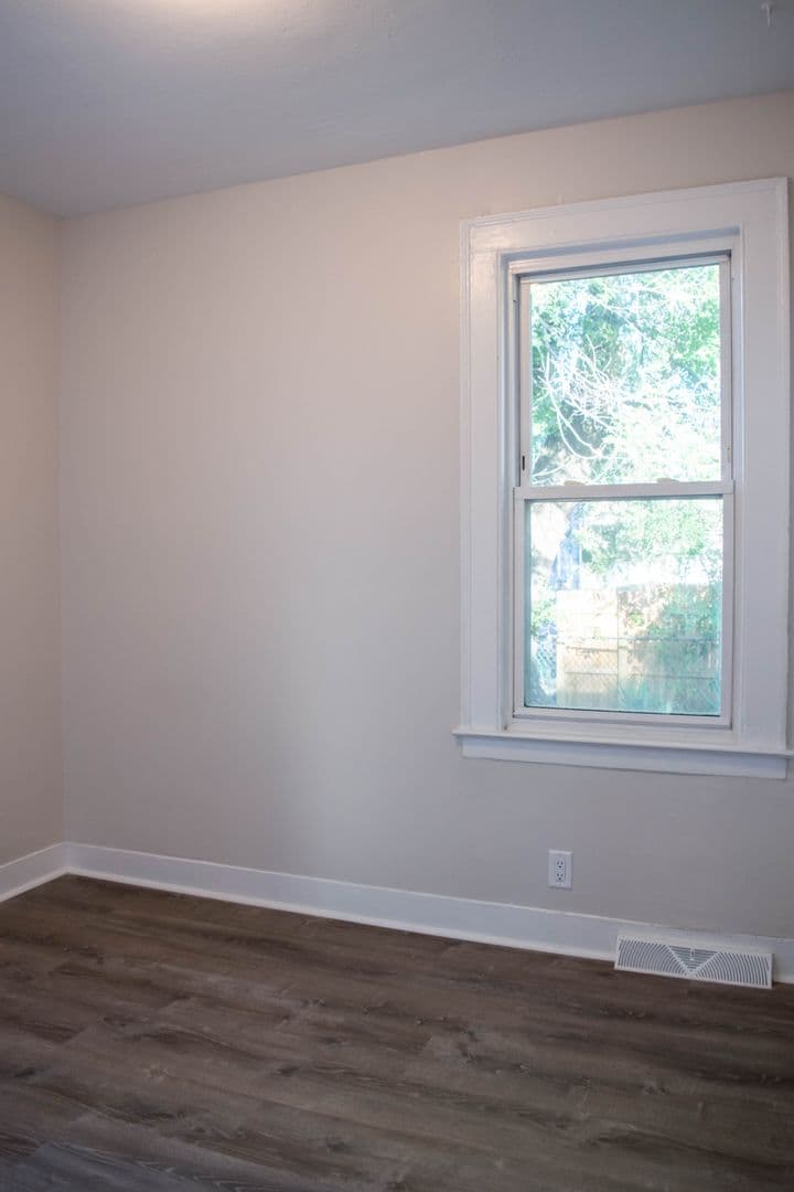 New Haven House: 17 Market Street