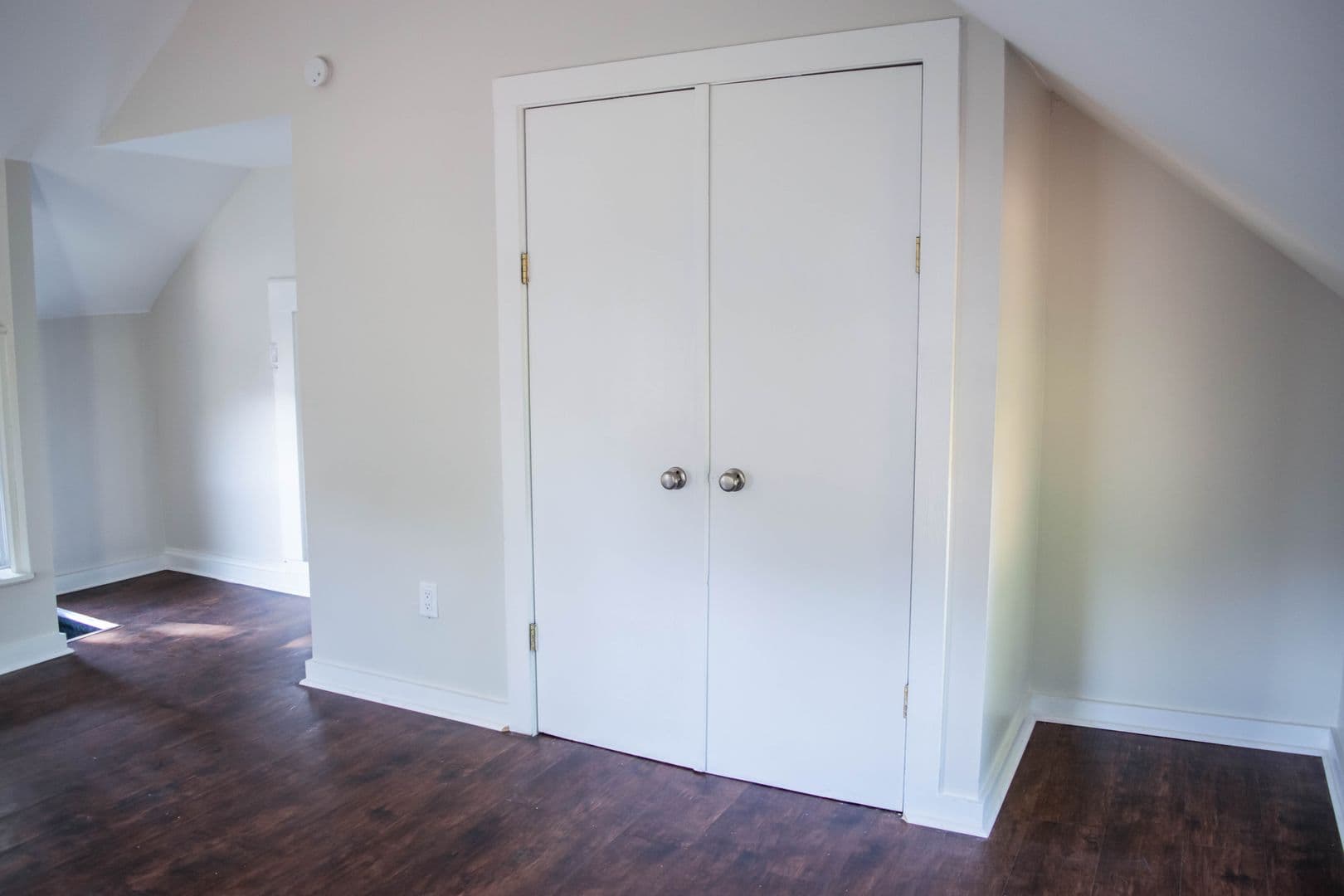 New Haven House: 17 Market Street