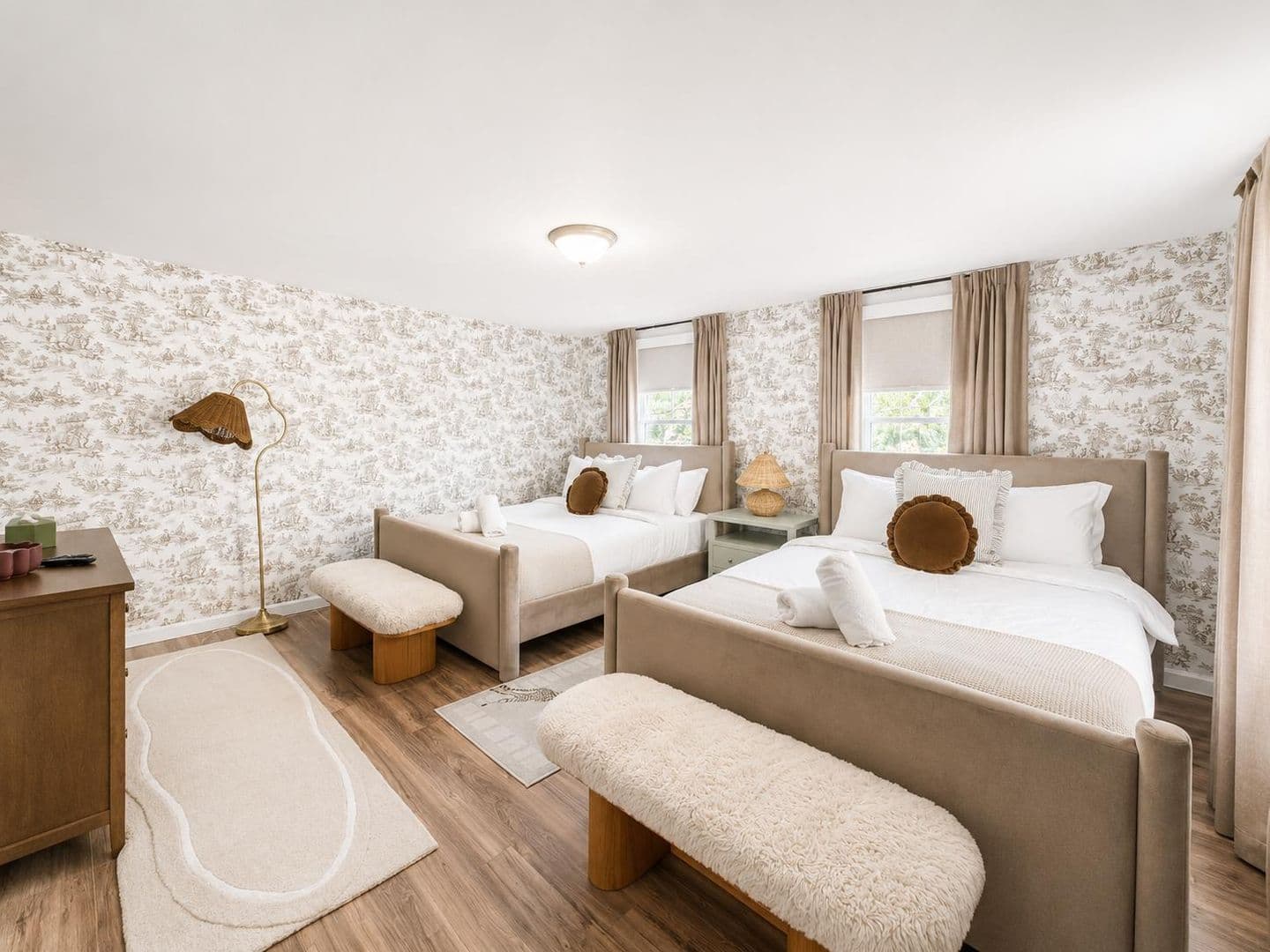 New Haven Apartment: 171 olive ST