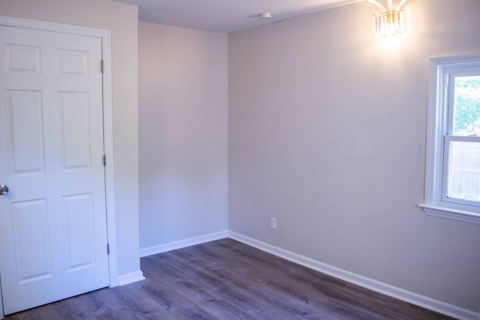New Haven House: 17 Market Street