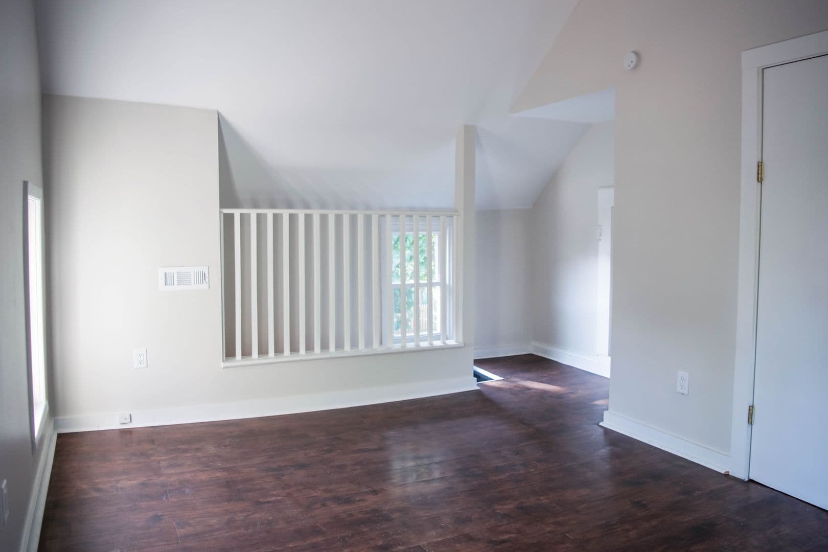 New Haven House: 17 Market Street