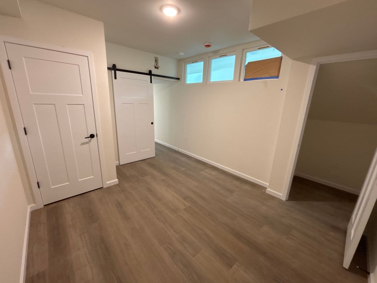 Olympia Apartment: 401 Union Ave SE