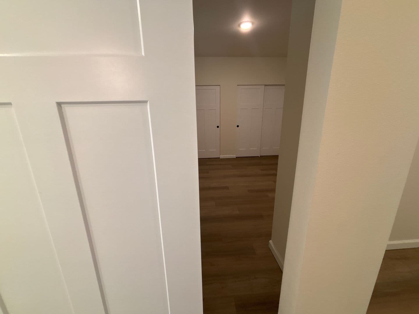 Olympia Apartment: 401 Union Ave SE