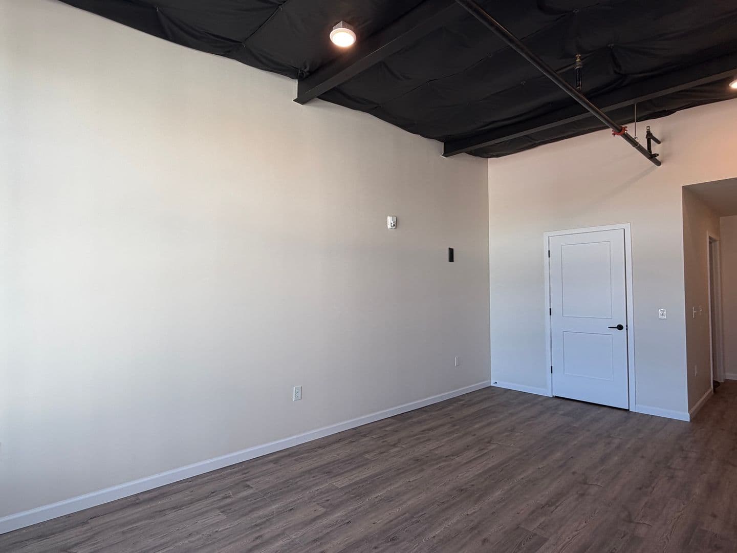 Olympia Apartment: 505 Legion Way SE
