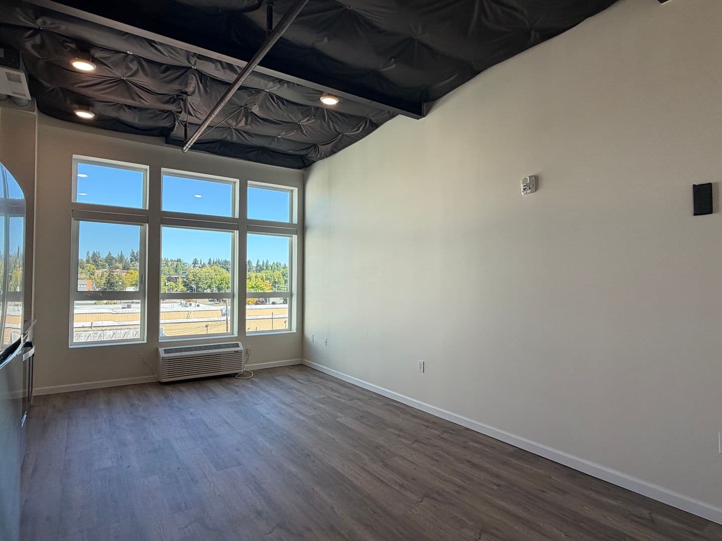 Olympia Apartment: 505 Legion Way SE