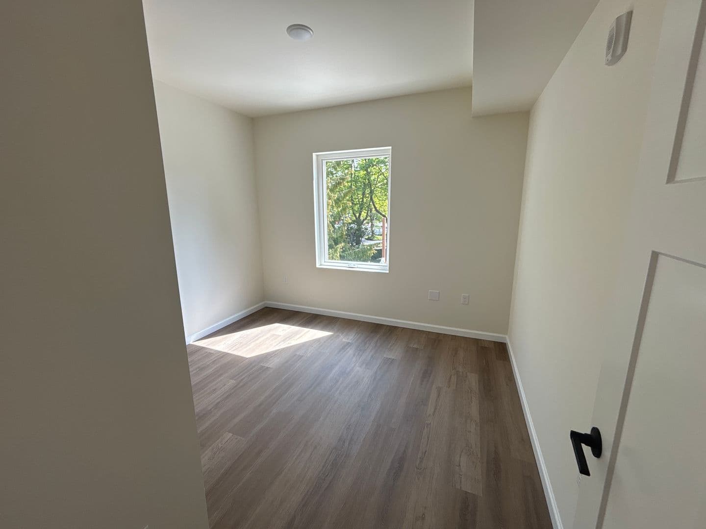 Olympia Apartment: 401 Union Ave SE