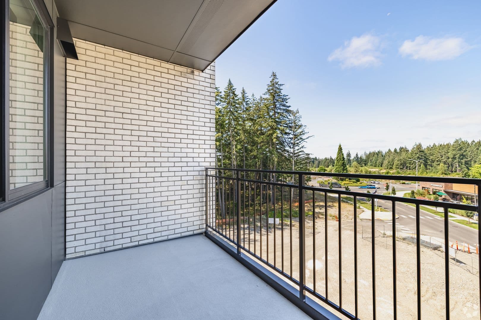Lacey Apartment: 2463 Hogum Bay Rd NE