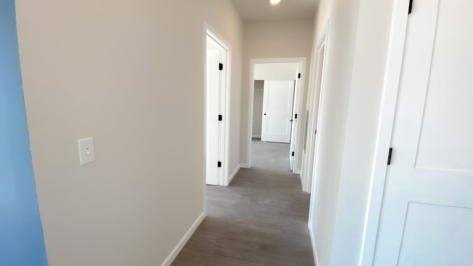 Olympia Apartment: 510 State Ave NE