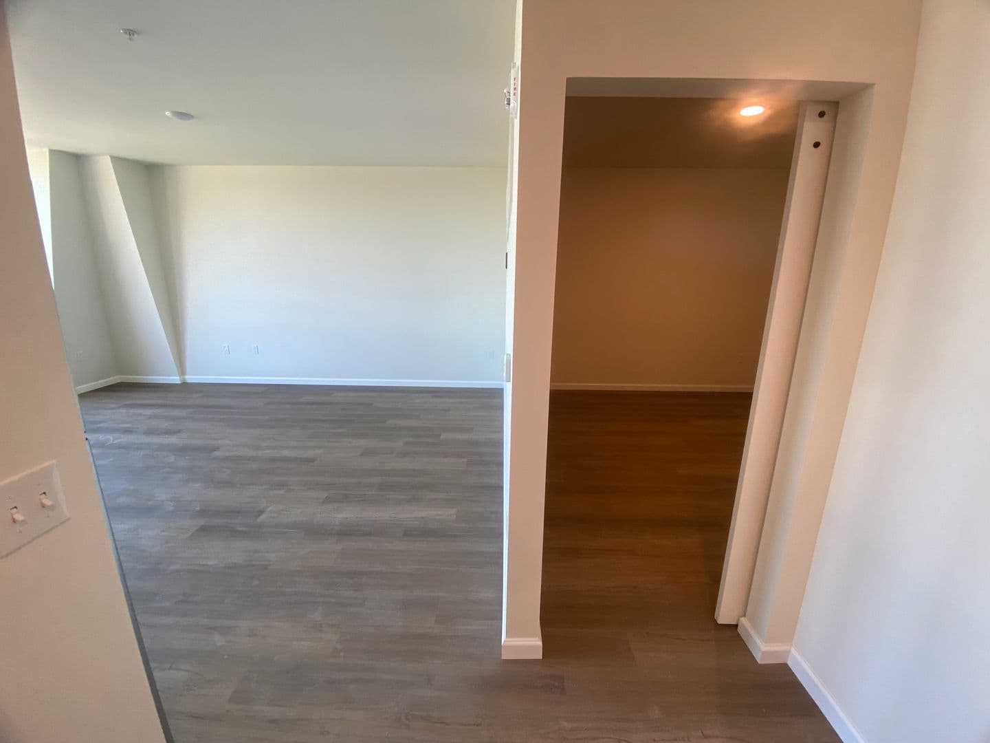 Olympia Apartment: 401 Union Ave SE