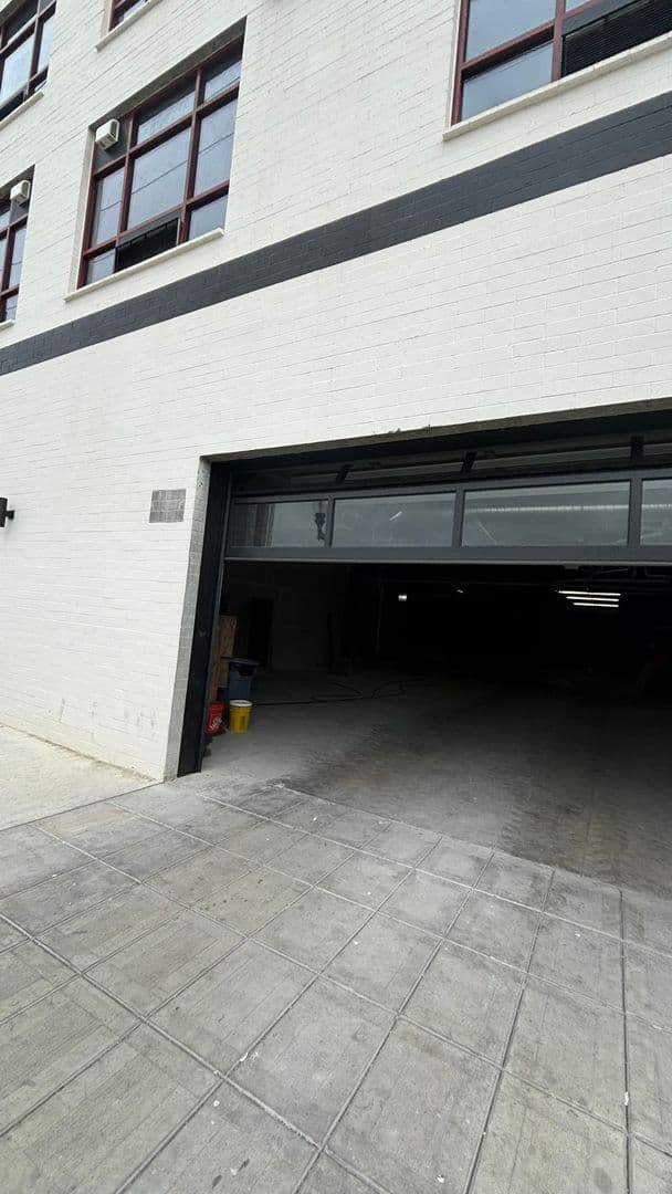 Olympia Apartment: 505 Legion Way SE