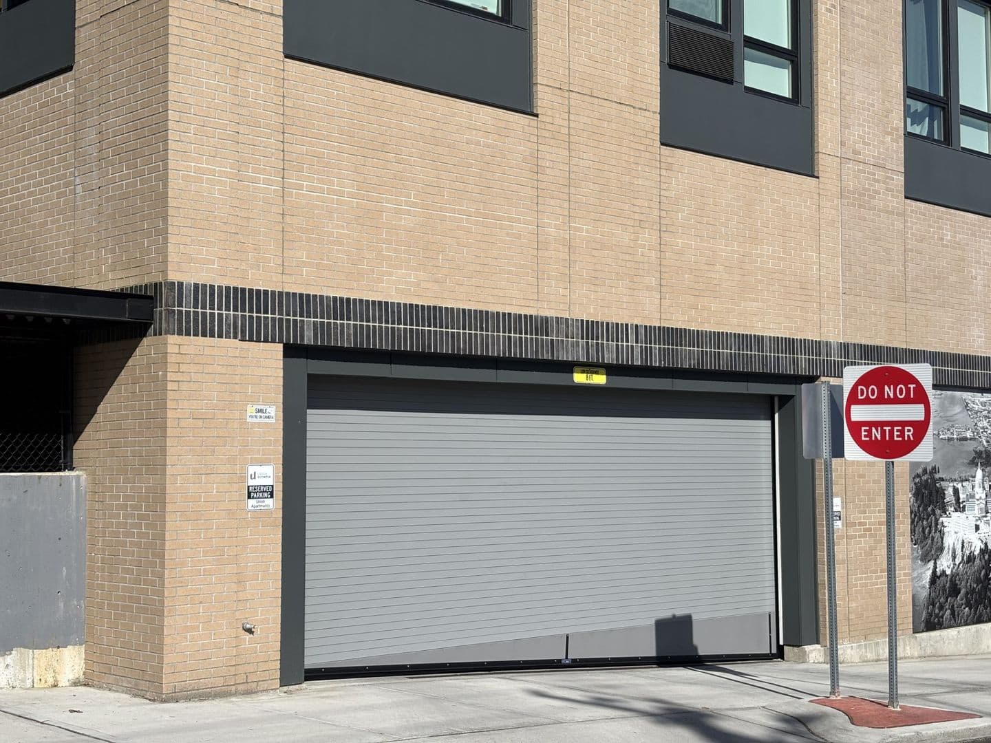 Olympia Apartment: 401 Union Ave SE