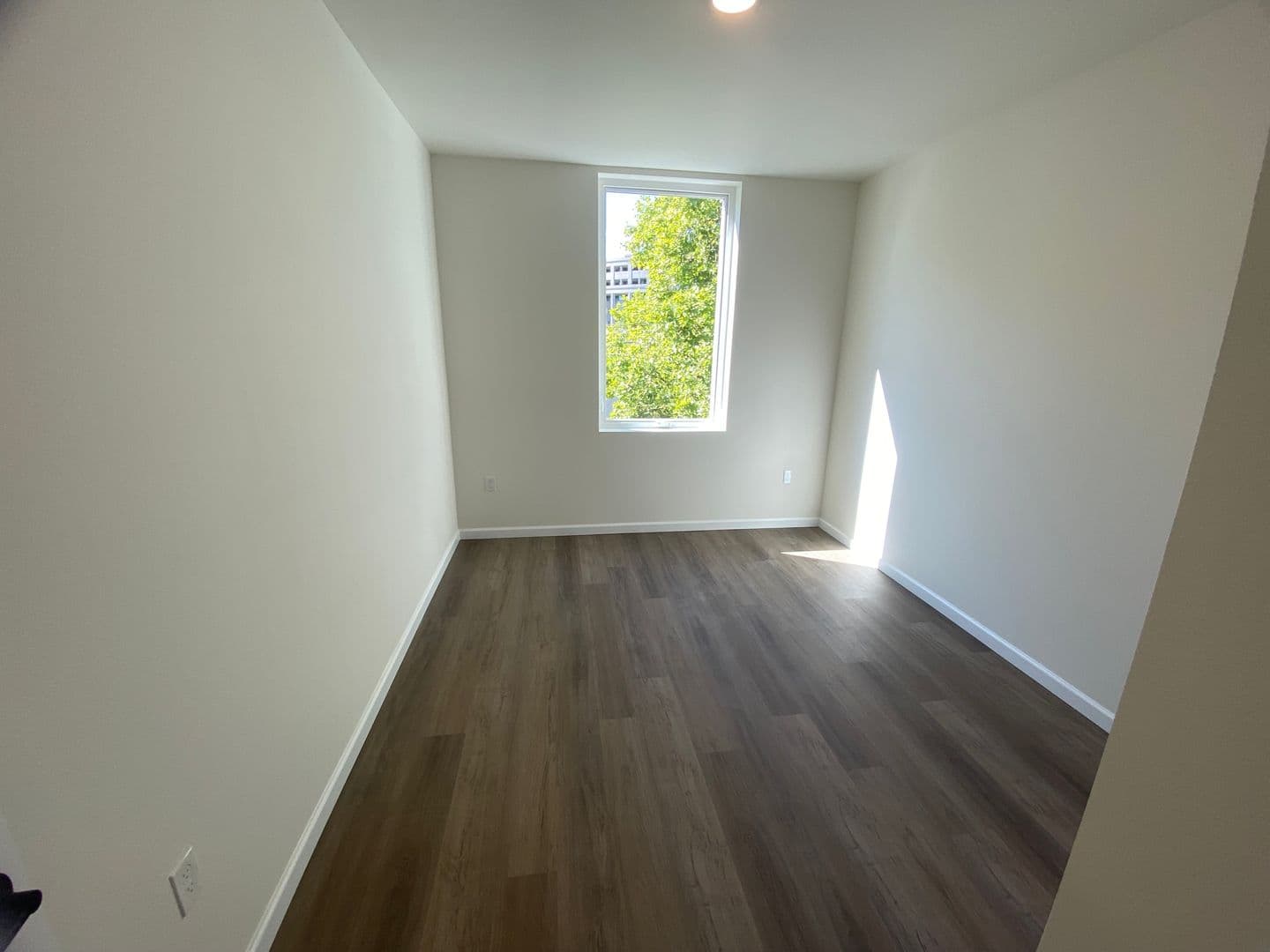 Olympia Apartment: 401 Union Ave SE