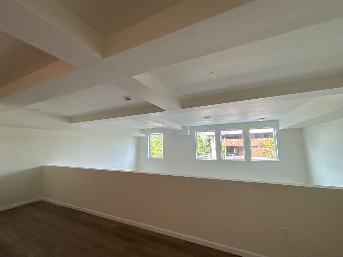 Olympia Apartment: 401 Union Ave SE