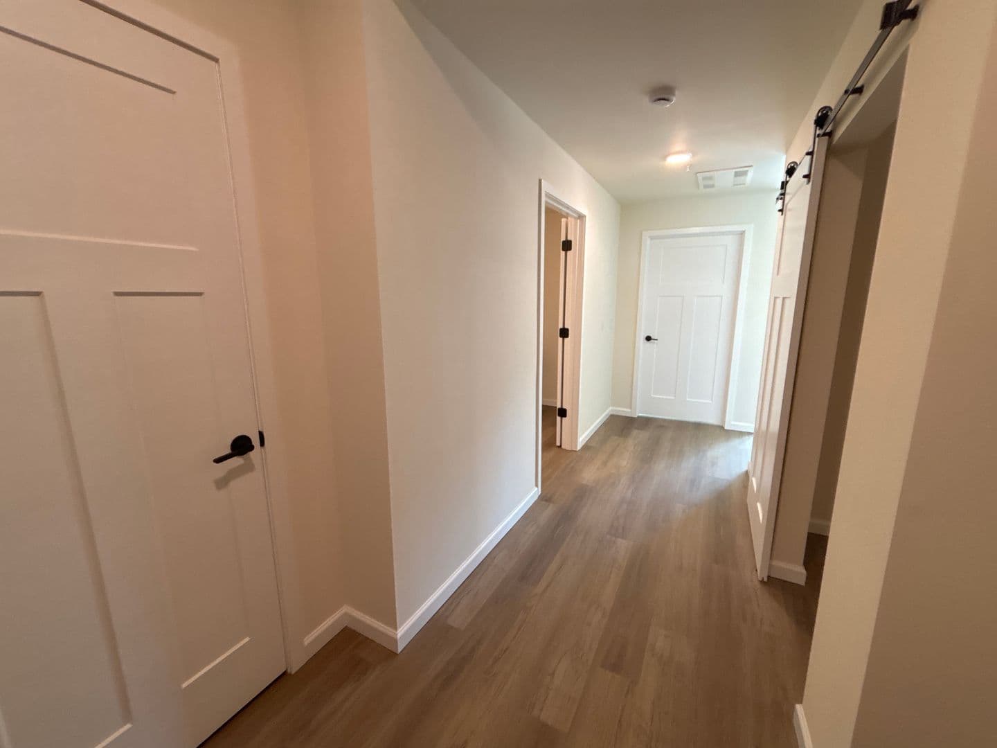 Olympia Apartment: 401 Union Ave SE