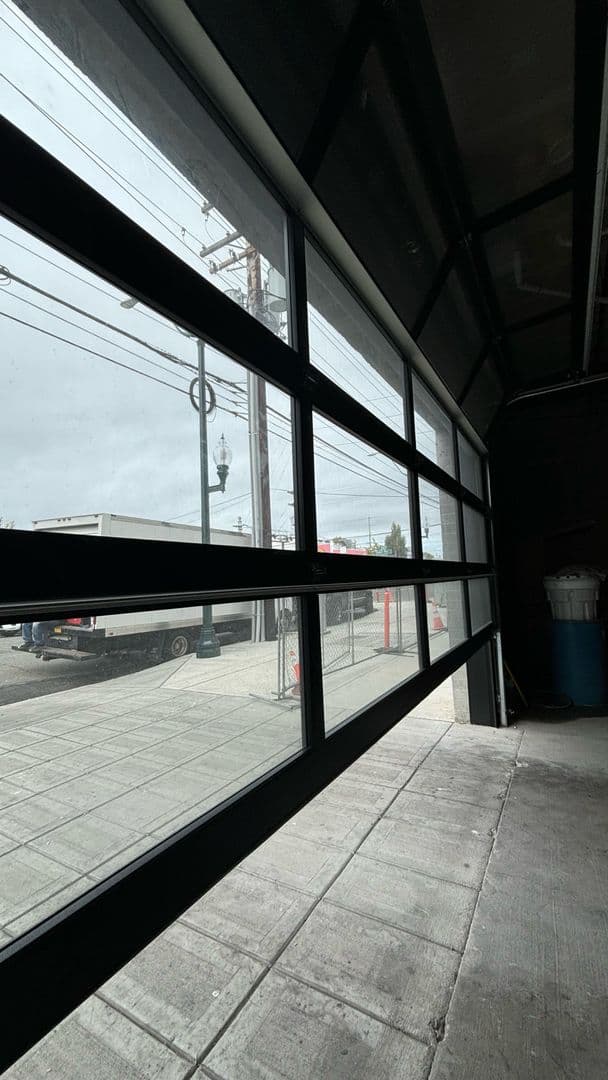 Olympia Apartment: 505 Legion Way SE