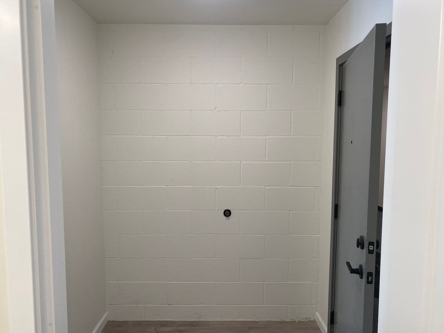 Olympia Apartment: 505 Legion Way SE