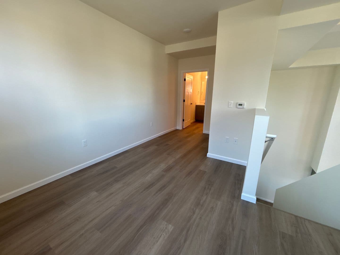 Olympia Apartment: 401 Union Ave SE