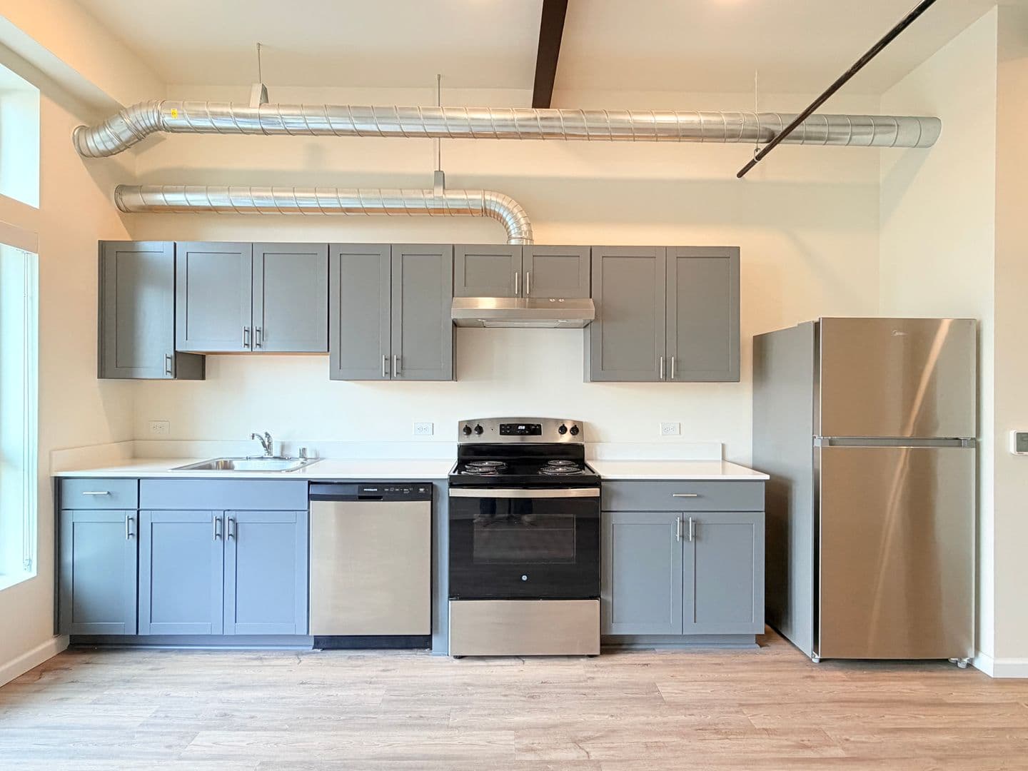 Olympia Apartment: 505 Legion Way SE