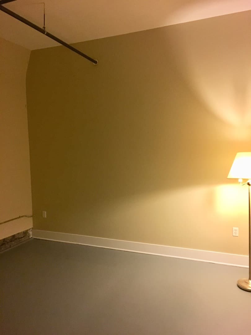 Grand Rapids House: 56 Monroe Center NW, Suite 2