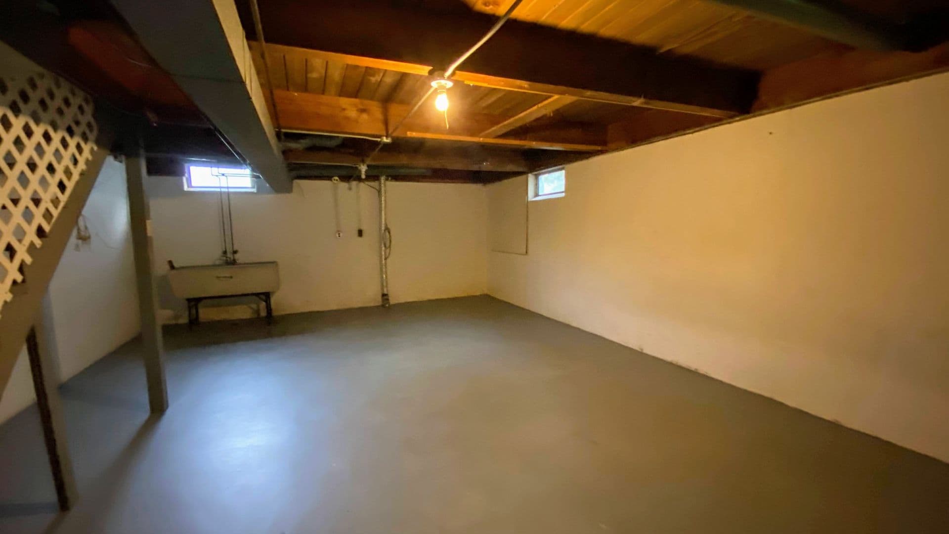 Grand Rapids Apartment: 1307 Northfield NE