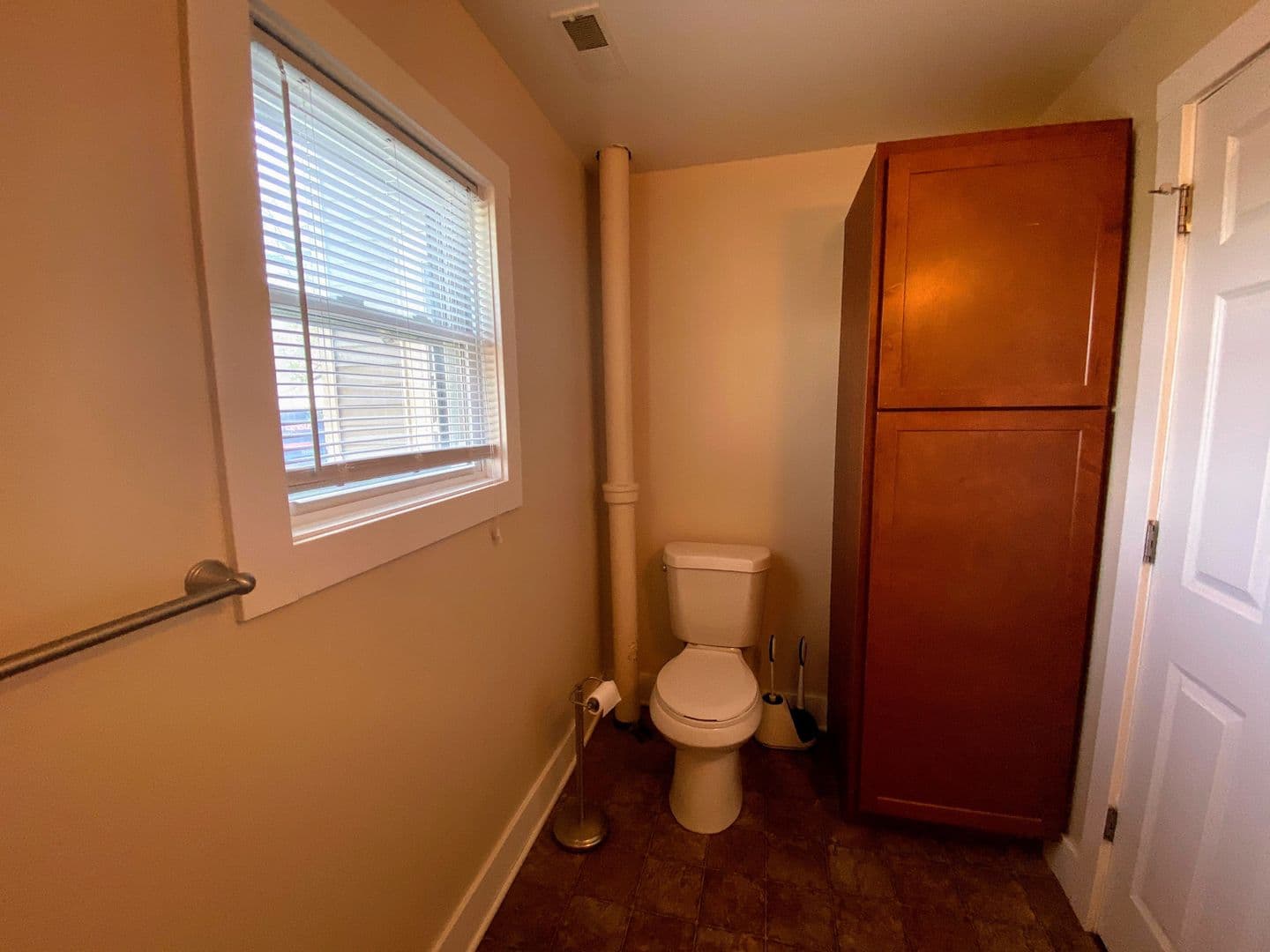 Grand Rapids Apartment: 1224 Plainfield NE