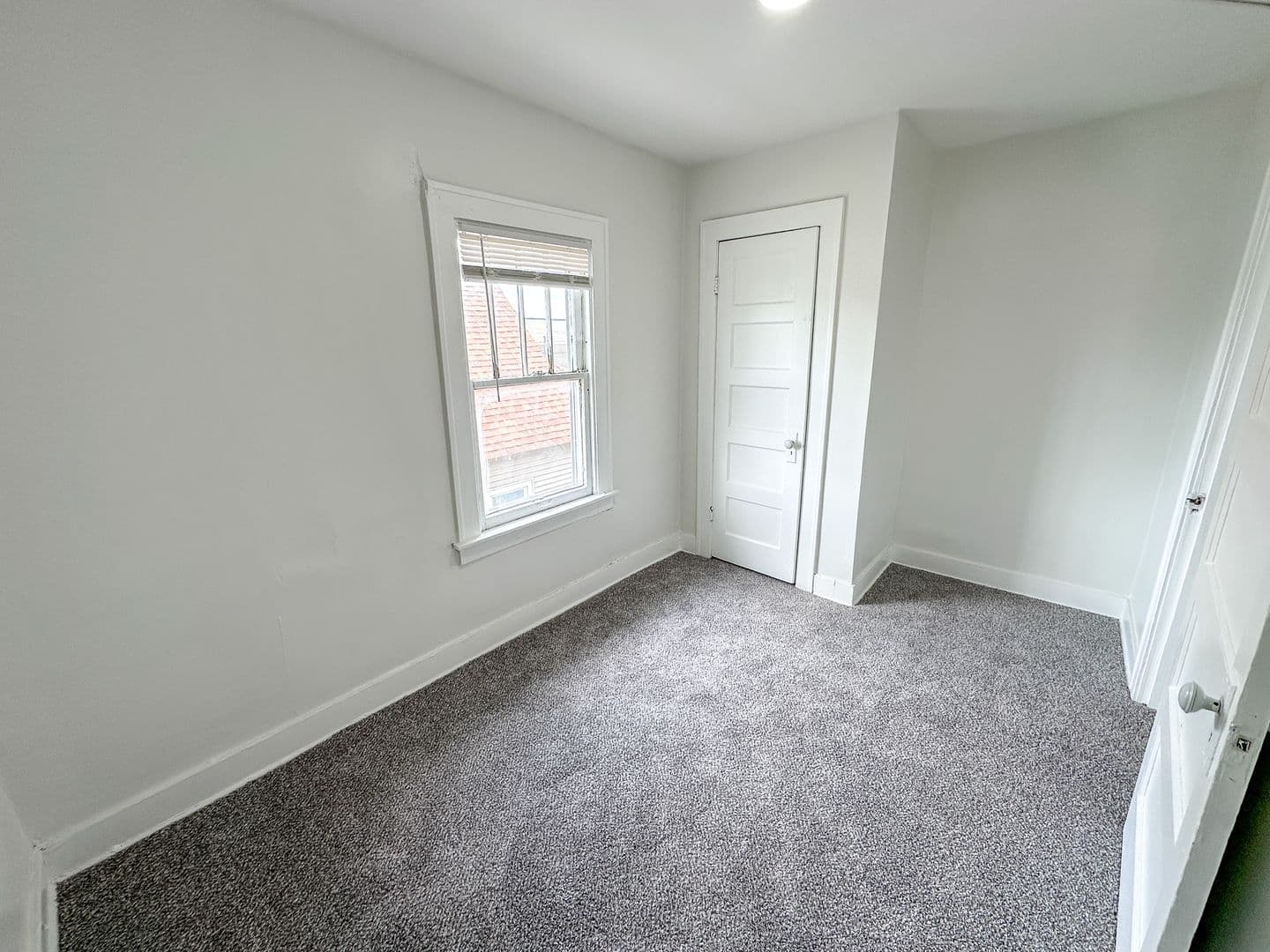 Grand Rapids Apartment: 349 Corinne SW