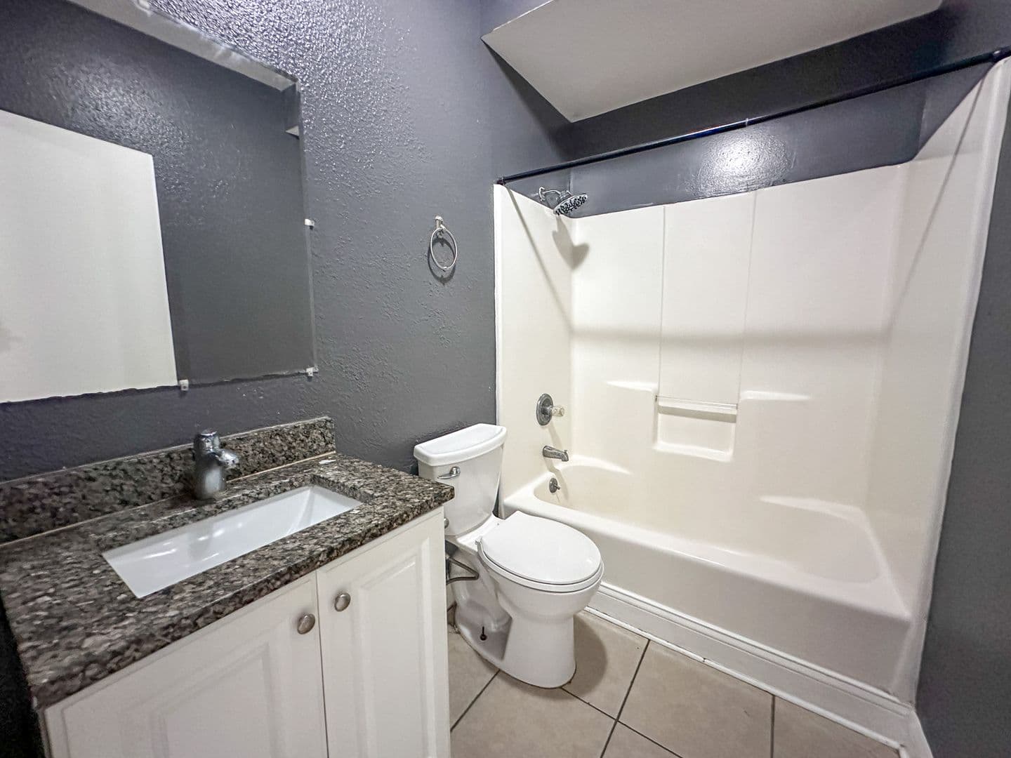Grand Rapids Apartment: 613 Fuller Ave SE