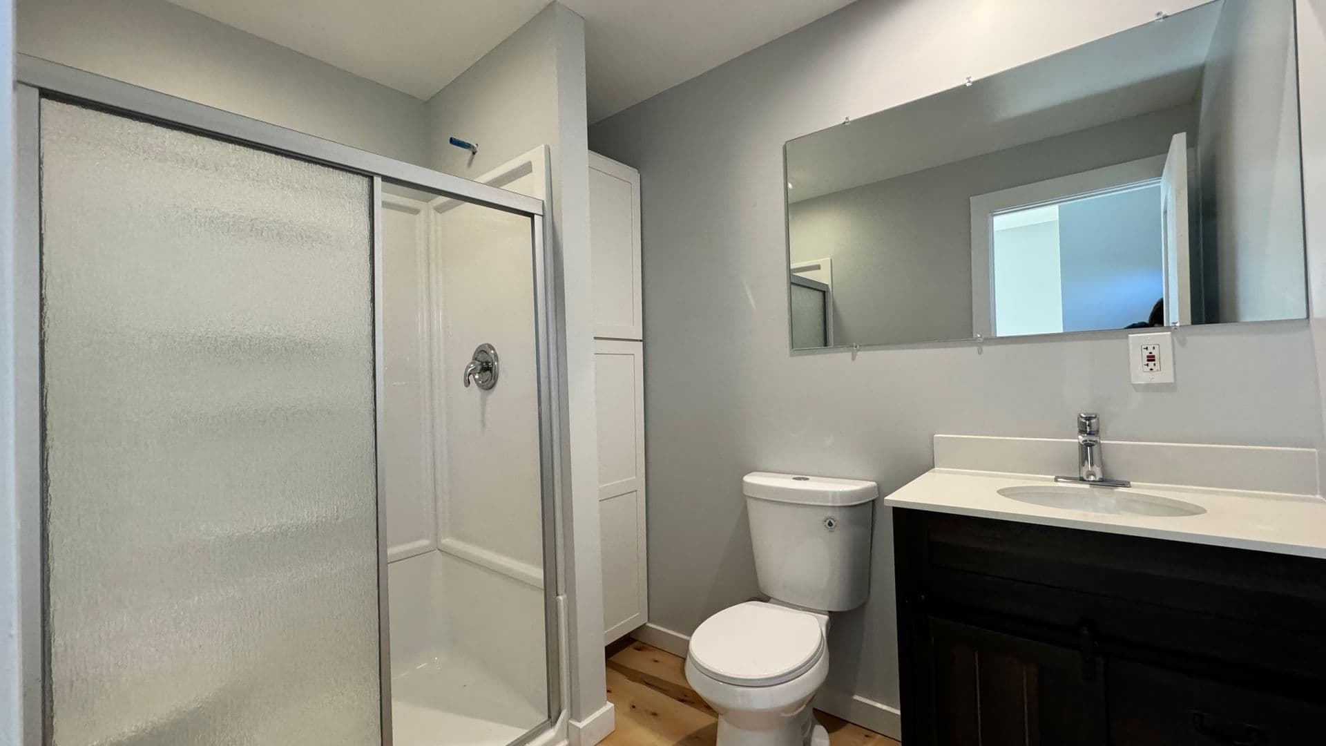 Grand Rapids Apartment: 901 Logan SE